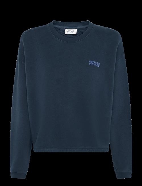American Vintage | Izubird | M