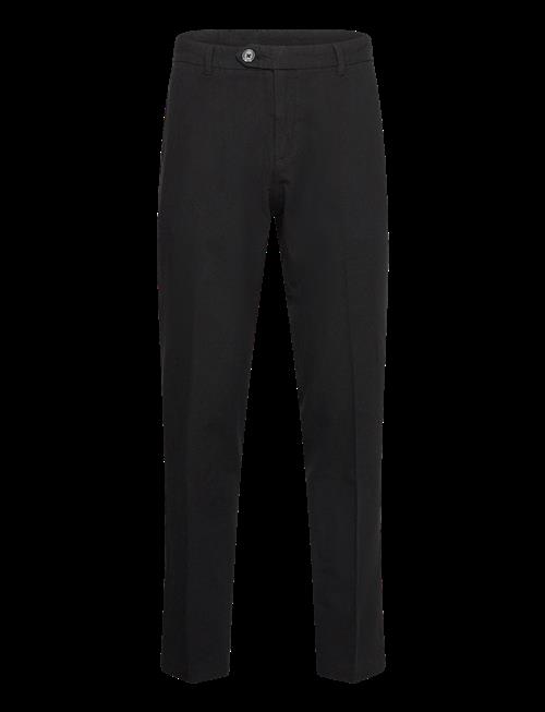 Lindbergh | Linen Club Pants | M