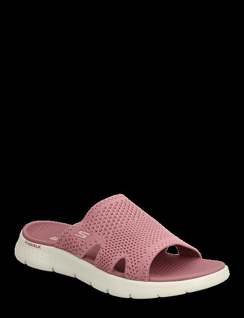 Skechers | Women Go Walk Flex Sandal Elation | 40