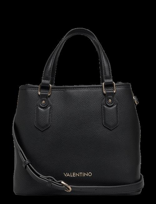 Valentino Bags | Brixton | ONE SIZE