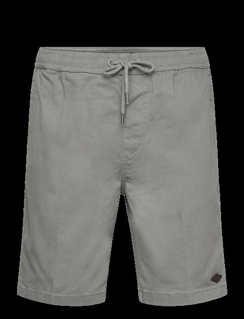 Rip Curl | Classic Surf 19 Volley | XL