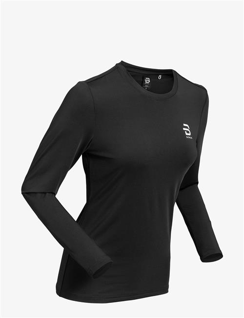 Daehlie | Long Sleeve Tempo Wmn | M