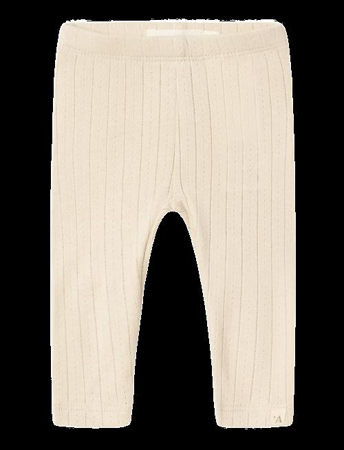 Lil'Atelier | Nbfrachel Nis Slim Leggings Lil Noos | 68