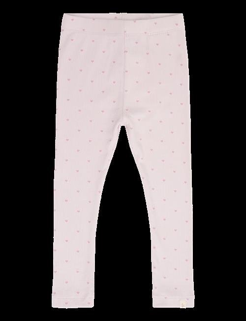 Lil'Atelier | Nmfgago Slim Legging Lil Noos | 104