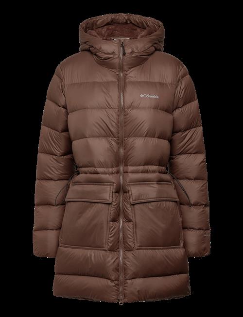Columbia Sportswear | Harmony Falls Mid Down Jacket | L