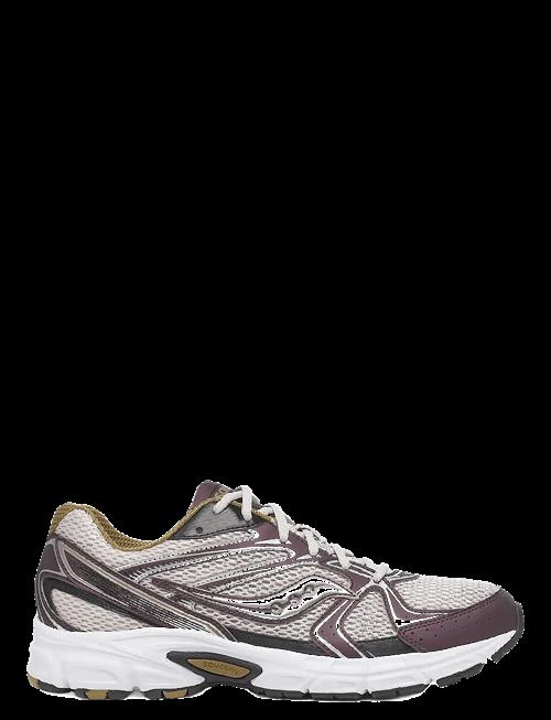 Saucony | Ride Millennium | 43
