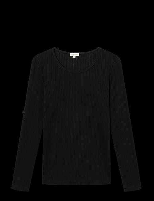 STUDIO FEDER | Gertrud-Bluse | S