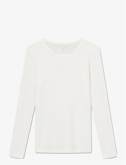 STUDIO FEDER | Gertrud-Bluse | M