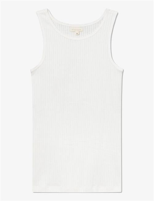 STUDIO FEDER | Irene Top | M