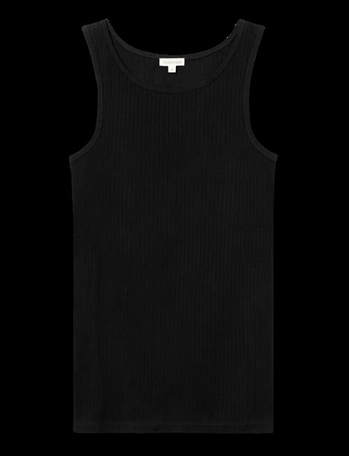 STUDIO FEDER | Irene Top | XS