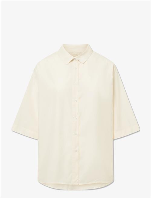 STUDIO FEDER | Cecilia Shirt | XL