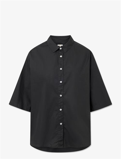 STUDIO FEDER | Cecilia Shirt | M