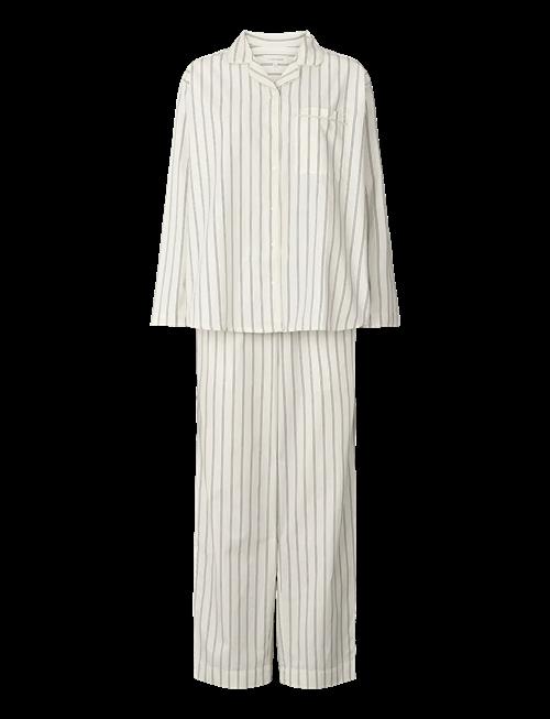 STUDIO FEDER | Edith Pajama | M