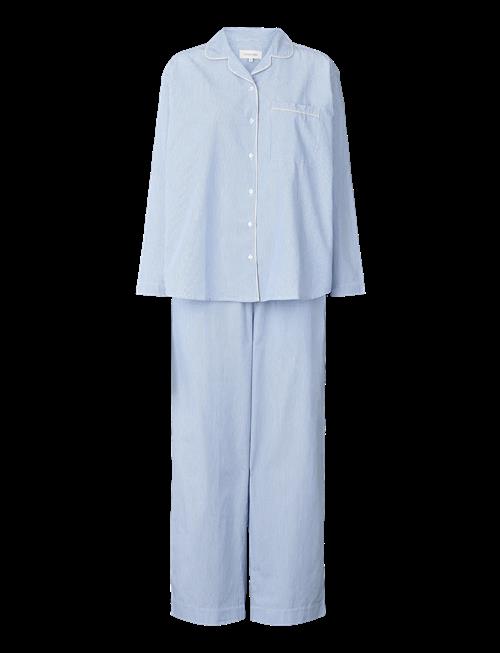 STUDIO FEDER | Edith Pajama | L
