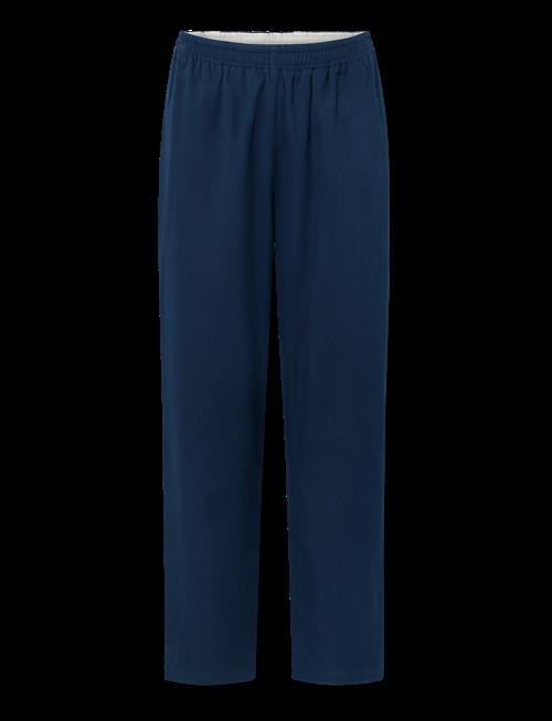 STUDIO FEDER | Carla Pants | XS