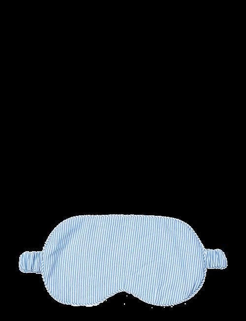 STUDIO FEDER | Selma Eyemask - Cotton | ONE SIZE
