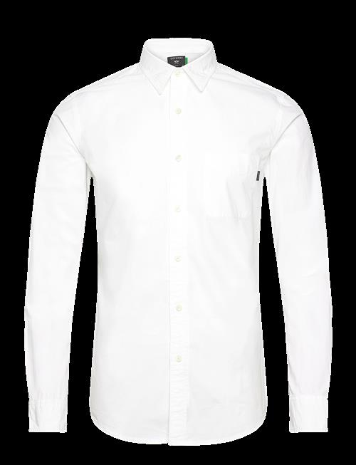 Dockers | Slim Original Woven | XL