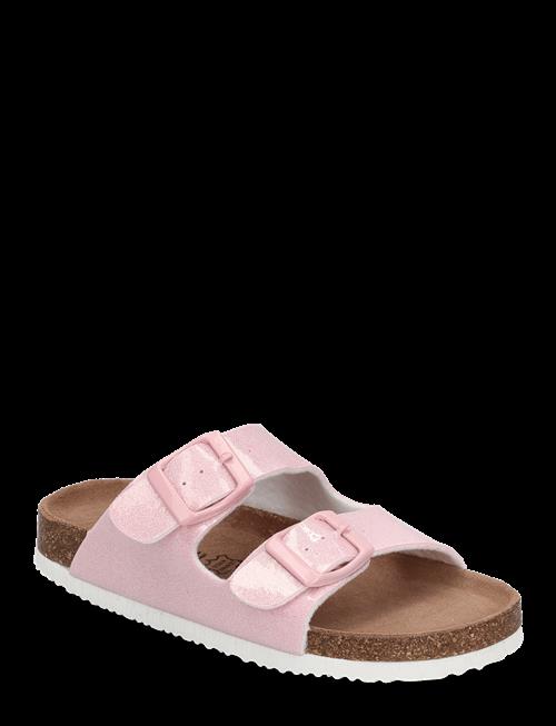 Exani | Spectra Slip-In Jr | 33