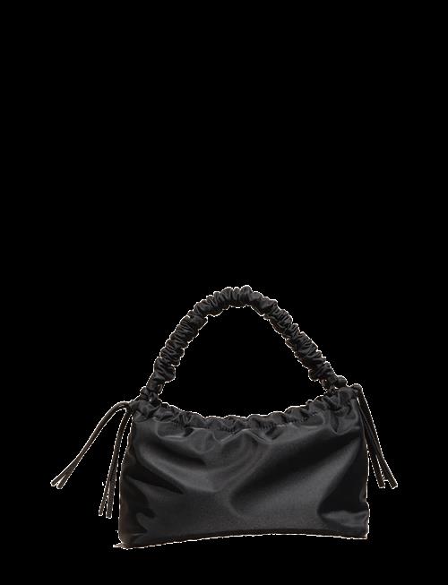 HVISK | Arcadia Twill | ONE SIZE