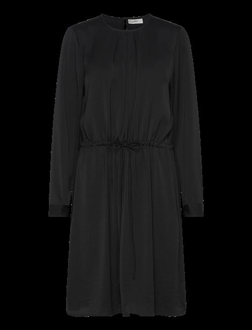 InWear | Matoiw Dress | 38