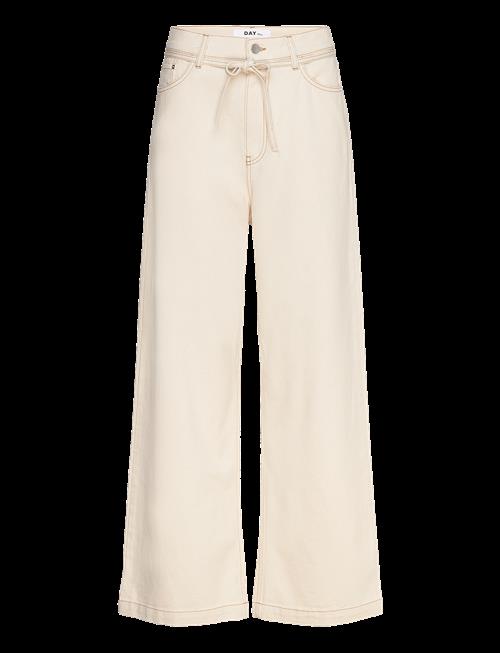 Day Birger et Mikkelsen | Elijah - Nature Denim | 40