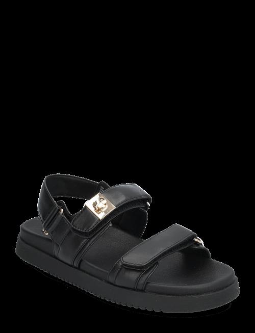 Steve Madden | Mona Sandal | 37