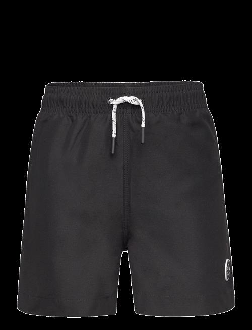 Converse | Cnvb Core Pull-On Swim Trunk | 110-116