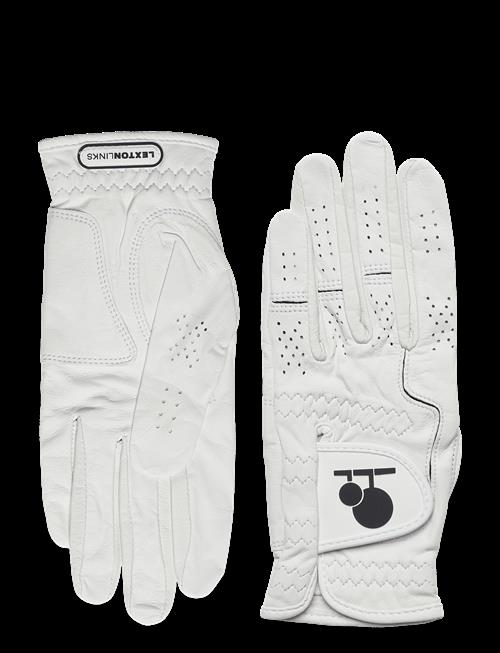 Lexton Links | Primefit Golf Glove Lady's Left Hand | M