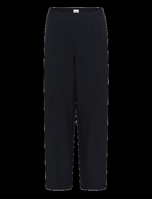 Saint Tropez | Celestsz Wide Leg Pants | XS