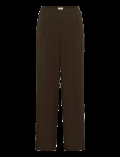 Saint Tropez | Celestsz Wide Leg Pants | XS