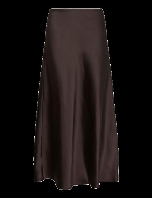 Soaked | Slanna Skirt | L