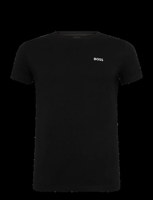 BOSS | C_Esogo_1 | XL