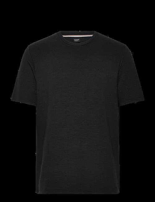 BOSS | Rib T-Shirt | S