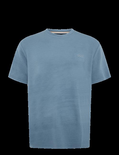 BOSS | Rib T-Shirt | M