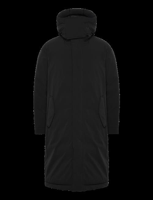 HUGO | Munkone2441 | M