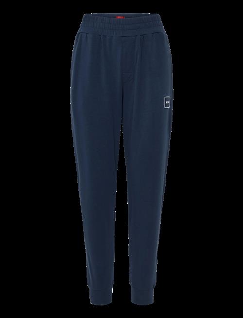 HUGO | Laze Pants Cw | M