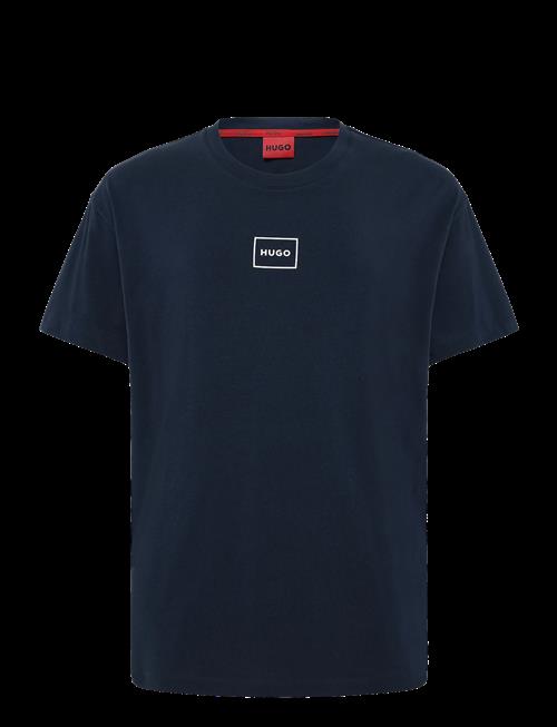 HUGO | Laze T-Shirt | XL