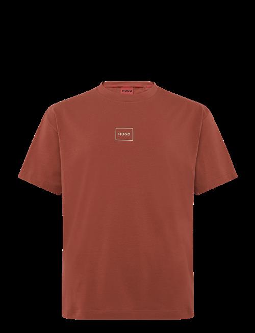 HUGO | Laze T-Shirt | M