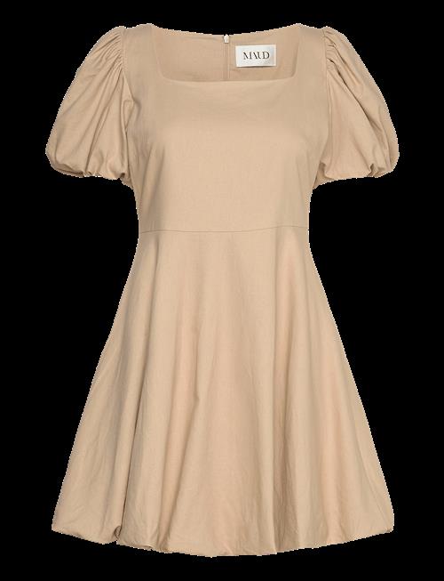 MAUD | Camilla Dress | 42