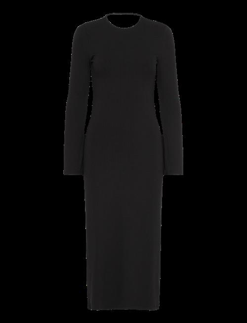 Bruuns Bazaar | Luteabbelliana Dress | L