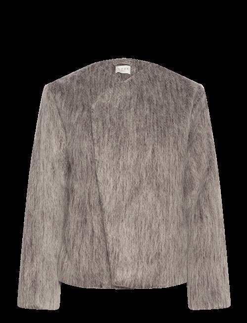 NORR | Coleen Jacket | M