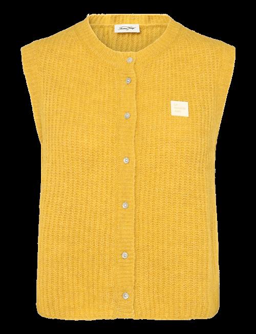 American Vintage | East | L