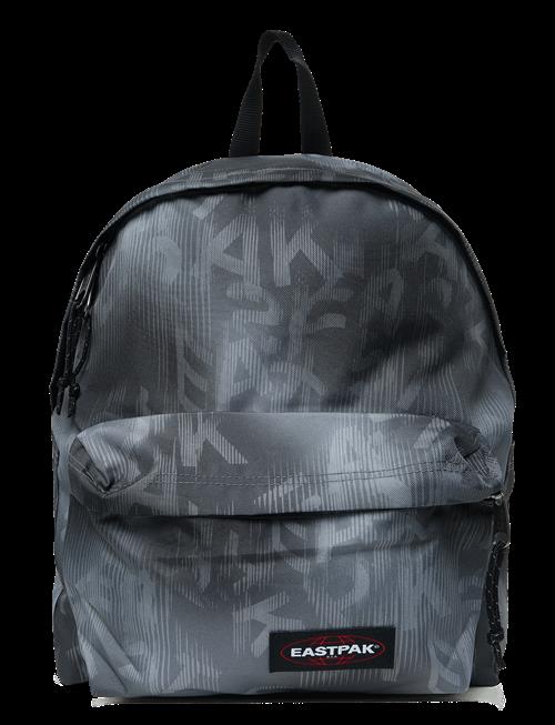 Eastpak | Day Pak'r | ONE SIZE