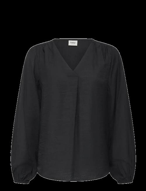 Fransa | Frariana Bl 4 | L