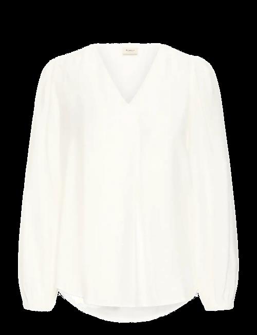 Fransa | Frariana Bl 4 | XS