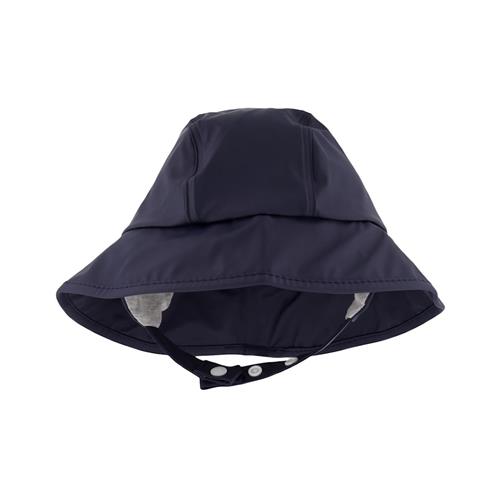 Tretorn Wings Regnhat Navyblå 52/54 cm  Marineblå  52/54 cm  Drenge, Piger