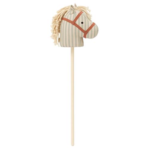 Kid's Concept Hobby horse Sam Aiden Stripe 2-8 Y      Drenge, Piger