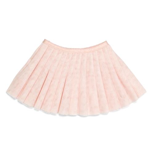 Skrållan Skrållan Dukke Tylskørt Pink  One Size-Pink  Lyserød  One Size 3+ Years Drenge, Piger