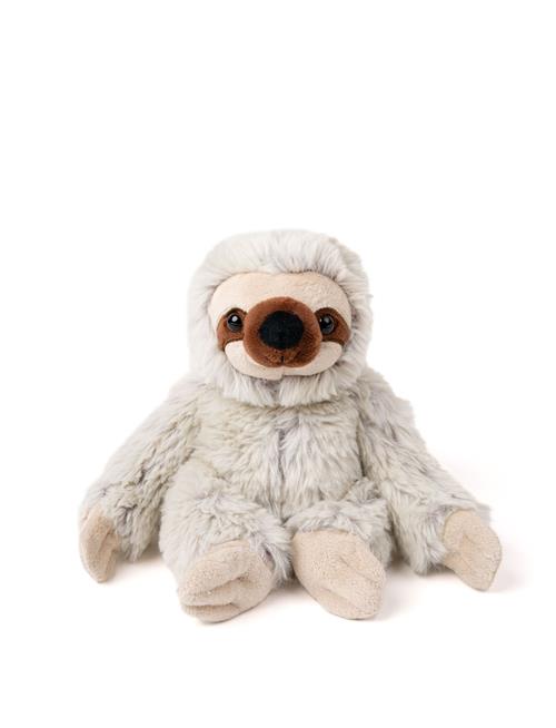 Teddykompaniet Dreamies Dovendyr Beige  Beige One Size  Beige  One Size  Drenge, Piger