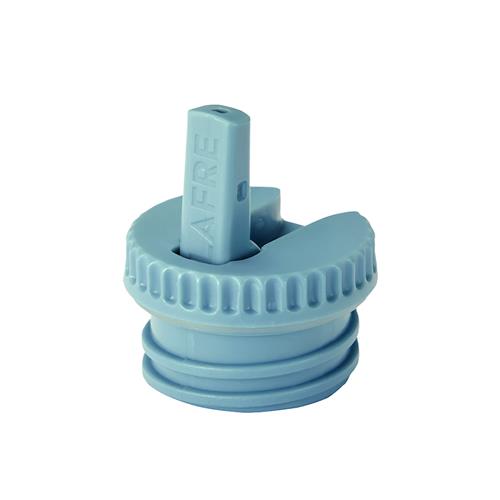Blafre Push-pull-tudhætte Bluegreen  Bluegreen-Onesize  Blå  One Size  Drenge, Piger